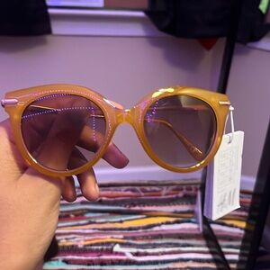 Sunglasses